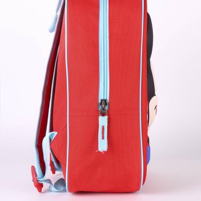 Детска 3D раница, Mickey Mouse