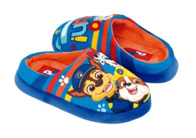 Детски домашни чехли Disney Paw Patrol