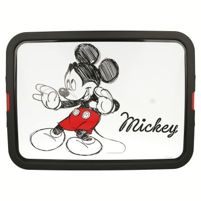  КЛИК КУТИЯ ЗА СЪХРАНЕНИЕ 13 L MICKEY FANCY
