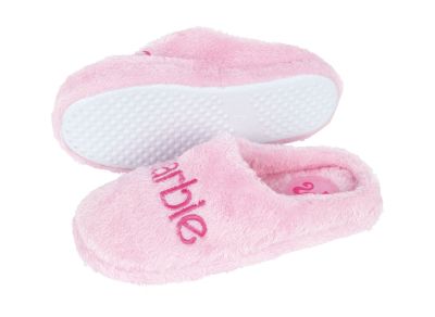  БРОДИРАНИ ПЛЮШЕНИ ЧЕХЛИ БАРБИ С ТВЪРДА ПОДМЕТКА