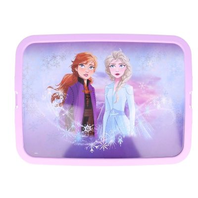 КЛИК КУТИЯ ЗА СЪХРАНЕНИЕ 23 L FROZEN II