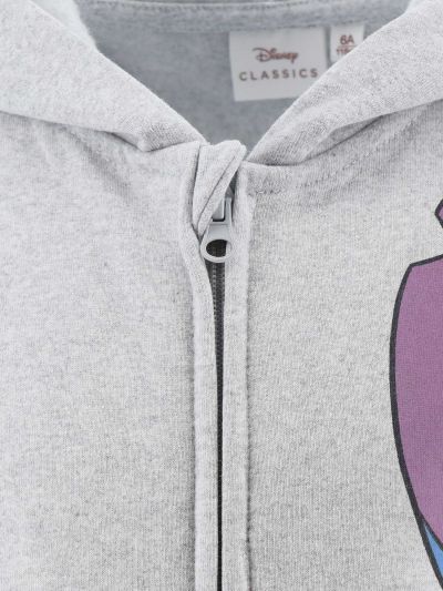 Детски спортен екип Lilo & Stitch – лицензиран продукт на Disney