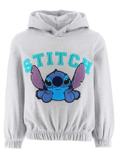 Детски суичър Lilo & Stitch – Лицензиран продукт