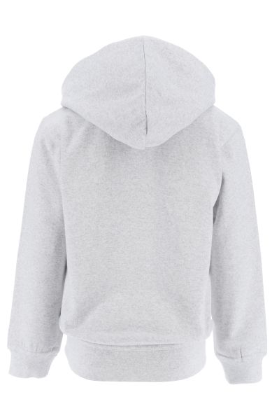 Детски суичър Bluey