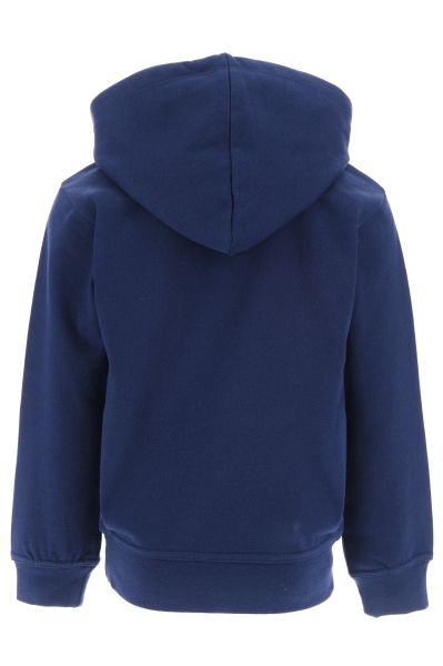 Детски суичър Bluey