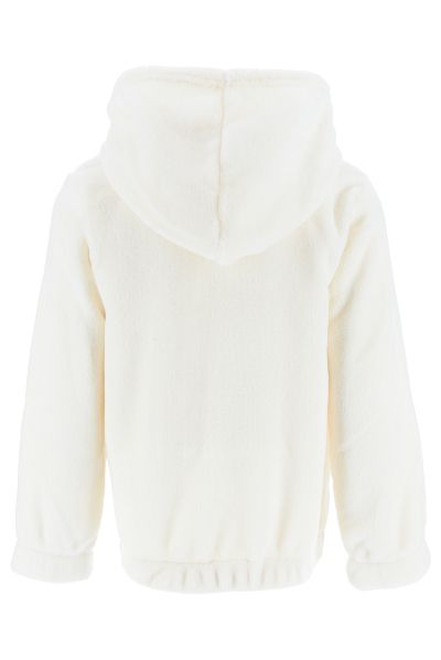 Детски суичър LILO & STITCH