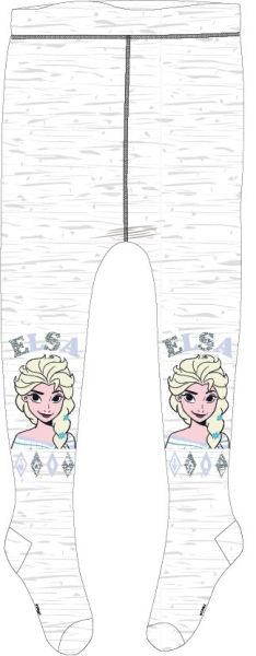 Чорапогащи за момиче Frozen