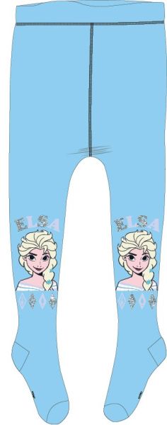 Чорапогащи за момиче Frozen