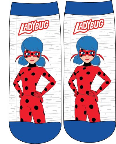 ЧОРАПИ ЗА МОМИЧЕ Ladybug