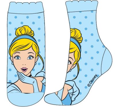 ЧОРАПИ ЗА МОМИЧЕ Disney Princess