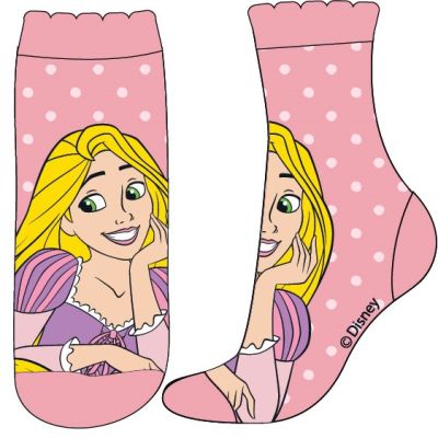 ЧОРАПИ ЗА МОМИЧЕ Disney Princess