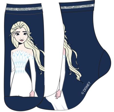 ЧОРАПИ ЗА МОМИЧЕ Elza