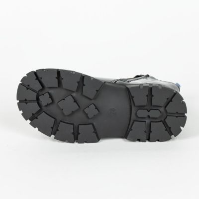 Ежедневни ботуши Lilo &  Stitch