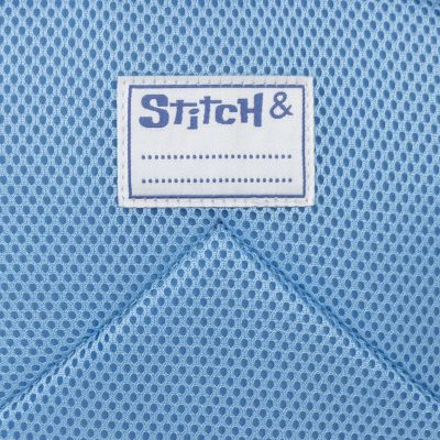 Детска раница свободно време Lilo & Stitch