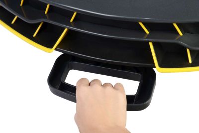 Lamborghini, Centenario Електрическа кола с дистанционно - 12 волта