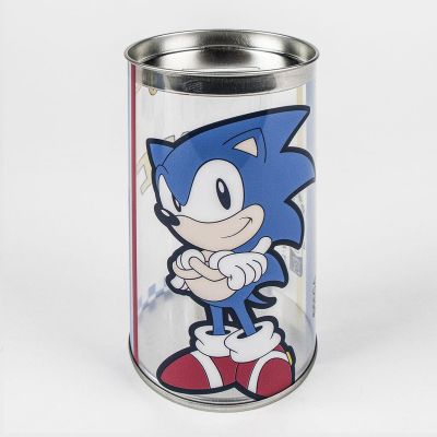 Чорапи пакет 4 броя в Касичка Sonic