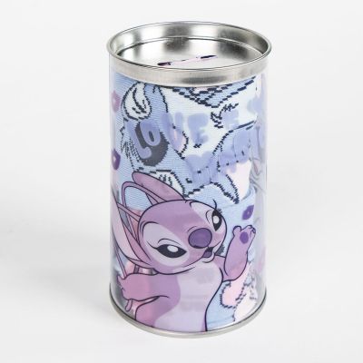 Чорапи пакет 4 броя в Касичка Lilo & Stitch