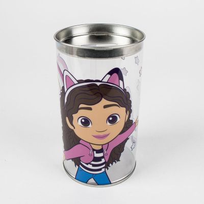 Чорапи пакет 4 броя в Касичка Gabby's Dollhouse