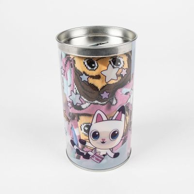 Чорапи пакет 4 броя в Касичка Gabby's Dollhouse