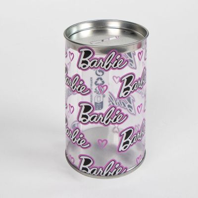 Чорапи пакет 4 броя в Касичка Barbie