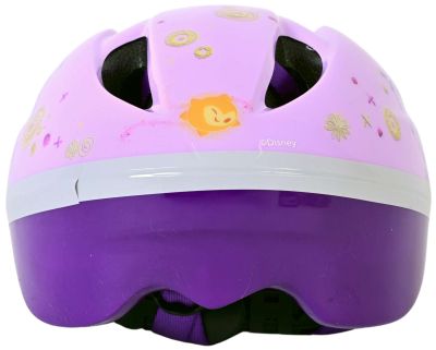  Каска за велосипед Disney, WISH, 52-56см