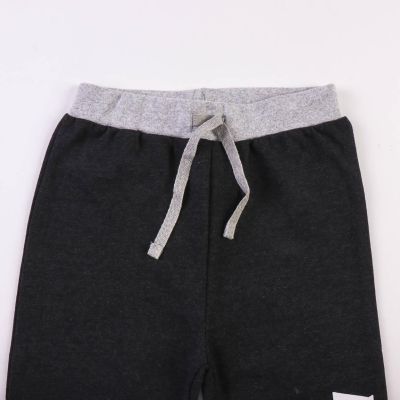 Памучен анцуг Мarvel