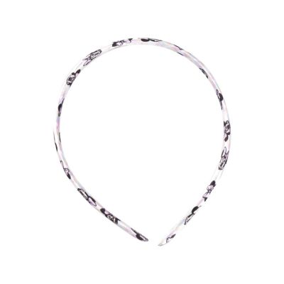 Диадема за коса 2бр. - Minnie Mouse