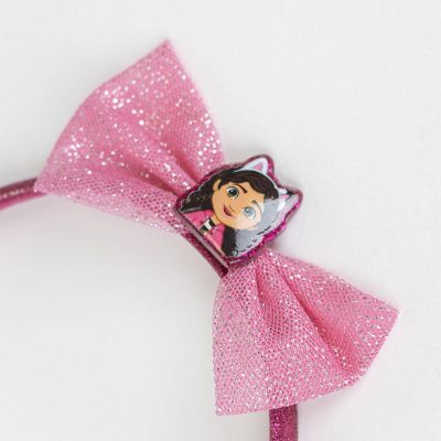 Диадема за коса Gabby's Dollhouse 