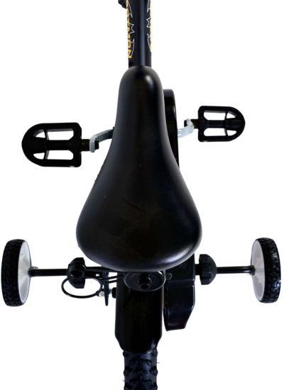 Детски велосипед, Batman, За Момчета - 14 инча