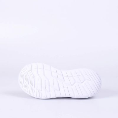 Спортни обувки с олекотена дишаща подметка Paw Patrol