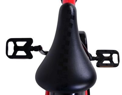 Детски велосипед Disney, Cars, За Момчета - 14 инча