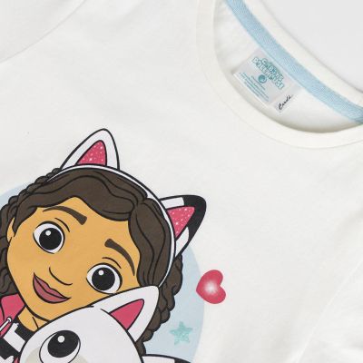 Комплект от 2 части Gabby's Dollhouse 