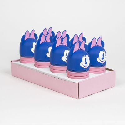 3d Mоливник Mини