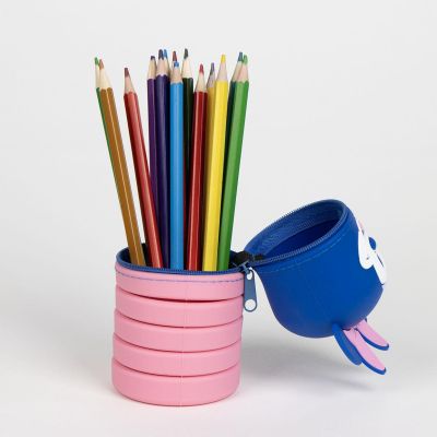 3d Mоливник Mини