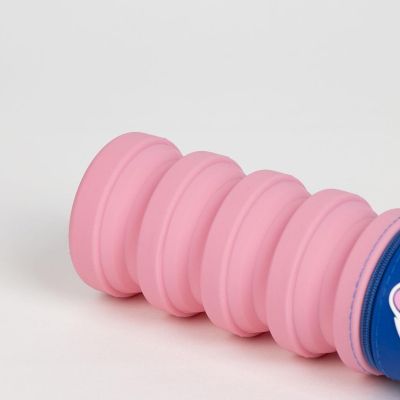 3d Mоливник Mини