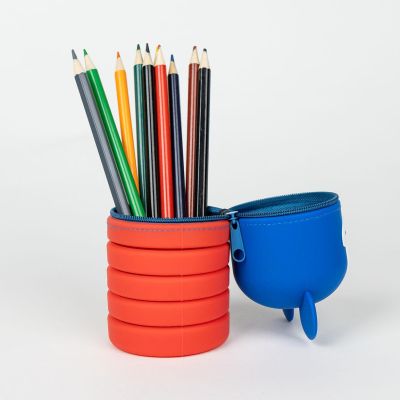 3d Mоливник Мики Маус