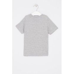 Тениска с къс ръкав Bugs Bunny