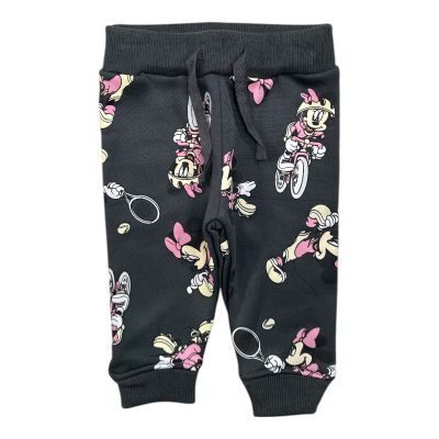 Бебешки комплект Minnie