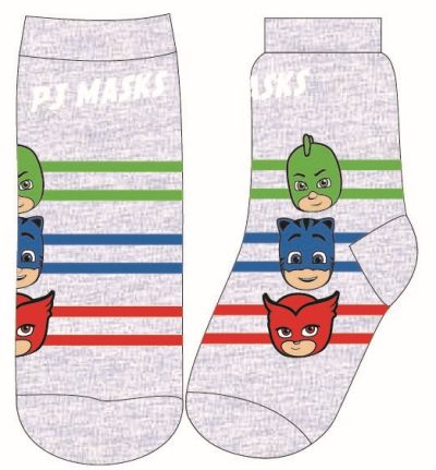 Чорап за момче PJ Mask