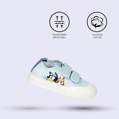 Детски гуменки Bluey 25/30