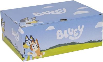Детски гуменки Bluey 25/30