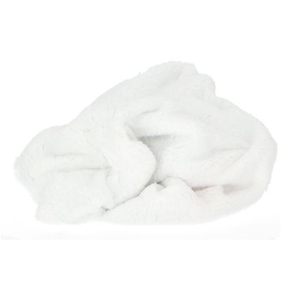 Плюшени Одеало, Sonic, Син