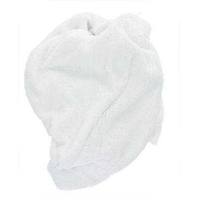 Плюшени Одеало, Sonic, Син