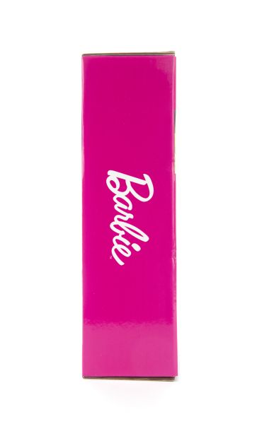 Комплект от 4 аксесоара за плуване, Barbie, Pink