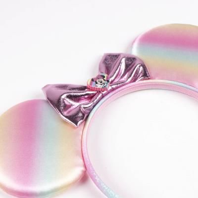 Диадема за коса Minnie Mouse