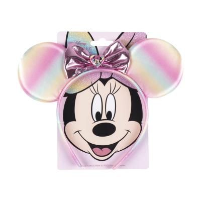 Диадема за коса Minnie Mouse