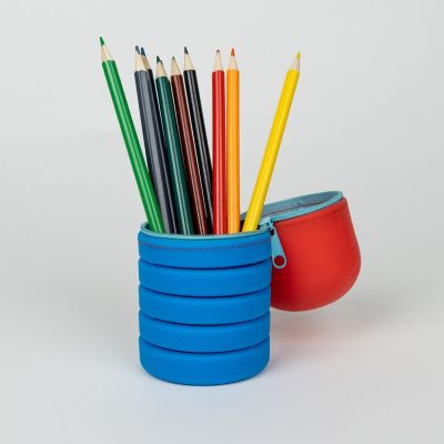 3d Mоливник Спайдермен