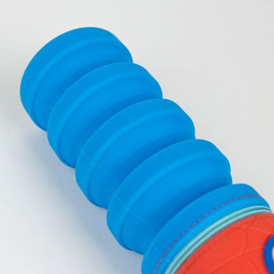 3d Mоливник Спайдермен