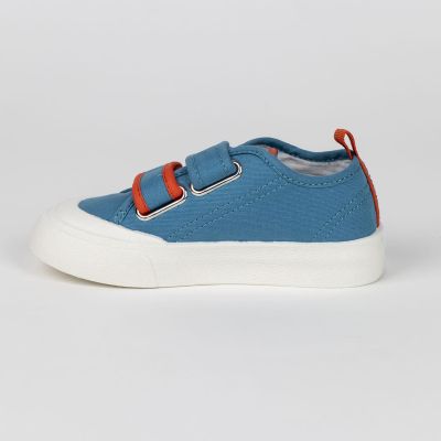 Кецове на Марвел/ Spiderman