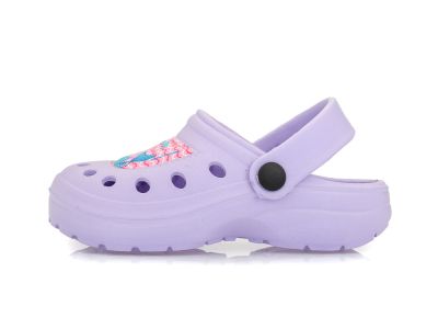 Пантофи за момиче Peppa Pig -  DISNEY